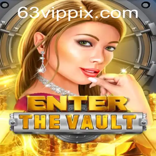 Discover the Thrilling World of EntertheVault: A Guide