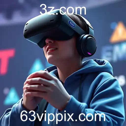 Explorando o Futuro dos Jogos Online em 2025