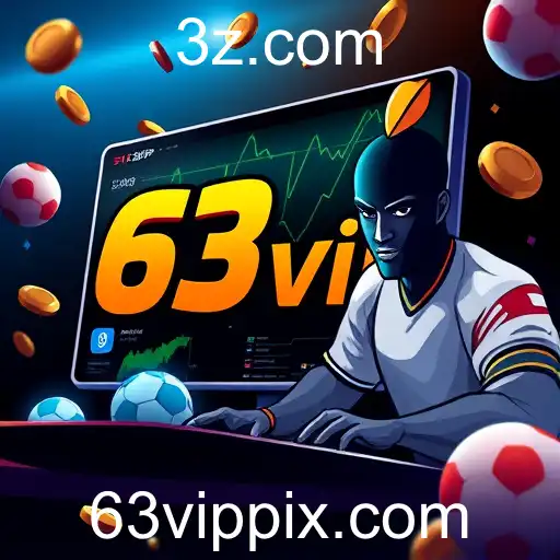 Evolução dos Jogos Online no Brasil