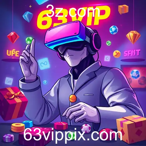 Tendências e Desafios nos Jogos Online em 2025