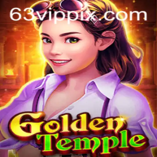 GoldenTemple: Exploring the Mystical Realm with 63vip