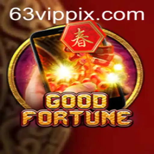 Exploring GoodFortuneM: A Comprehensive Guide to an Exciting New Game