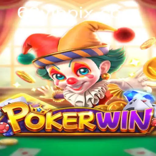 Discover the Excitement of POKERWIN: The Ultimate Card Game Experience