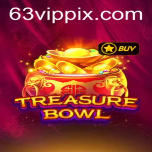 Unveiling TreasureBowl: An Exciting New Adventure
