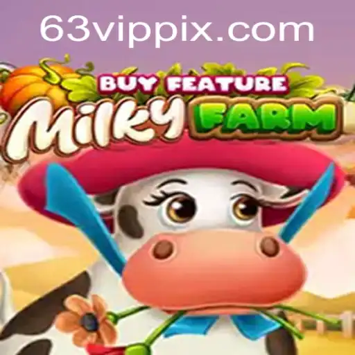The Fascinating World of MilkyFarmBuyFeature: A Comprehensive Guide
