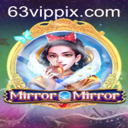 Discover the Enchanting World of MirrorMirror