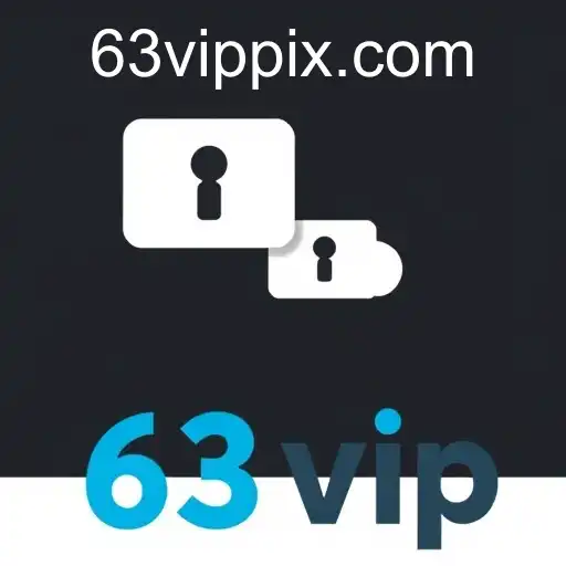 Understanding Privacy Policies: The Role of 63vip