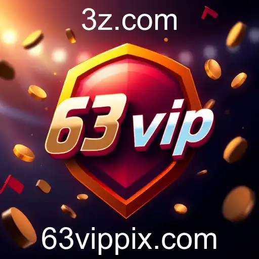 Ascensão dos Jogos Online em 2025: O Papel das Plataformas Acessíveis