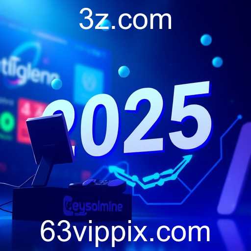 O Crescimento no Mundo dos Jogos Virtuais