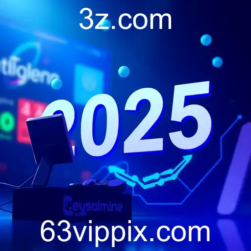 O Crescimento no Mundo dos Jogos Virtuais