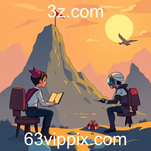 Explorando a Categoria de Entretenimento no '63vip'