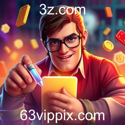 A Expansão dos Jogos Online no Brasil