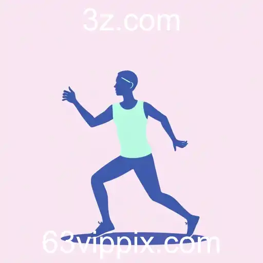 O Crescimento Exponencial dos Sites de Jogos Online