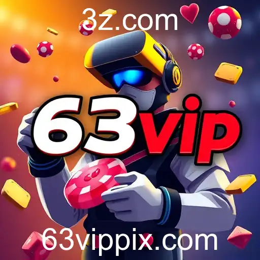 Impacto das Dinâmicas dos Jogos Online em 2025