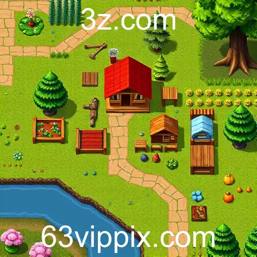 Explorando o Mundo dos Jogos Estilo de Vida
