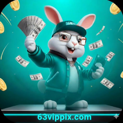 63vip