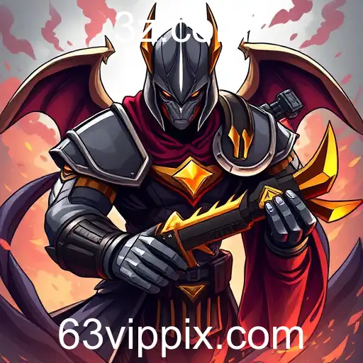 O Crescimento dos Jogos Online em 2025