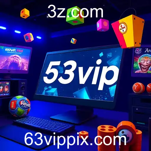 Crescimento dos Jogos Online em Portugal