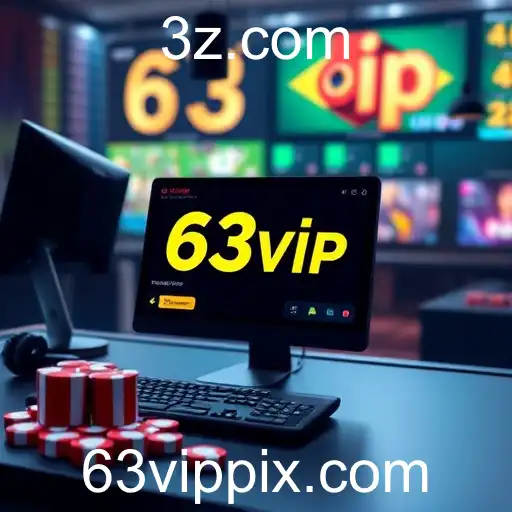 Expansão do Mercado de Jogos Online em 2025