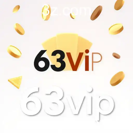 63vip: A Revolução dos Jogos Online em Tempos de Mudança