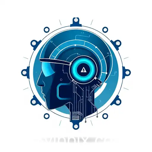 Explorando a Inovação: A Categoria Tecnologia do 63vip