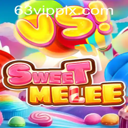 SweetMelee: A Dive into the Thrilling World of Strategy and Adventure