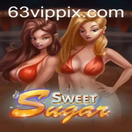 SweetSugar Game: Dive into the World of Sugary Fun