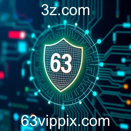 Avanços e Desafios no Espaço Digital em 2025