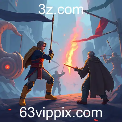 Evolução e Tendências dos Jogos Online em 2025