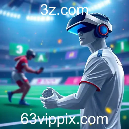 Crescimento dos Jogos Digitais em 2025