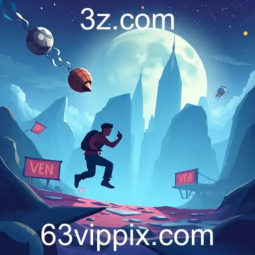 Evolução e Desafios dos Sites de Jogos em 2025