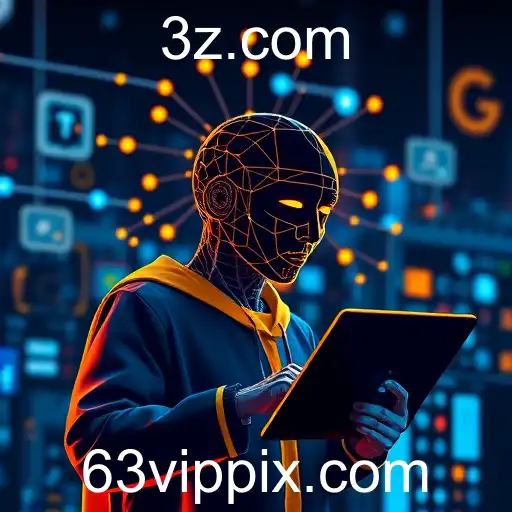 O Impacto Econômico das Plataformas Online no Brasil