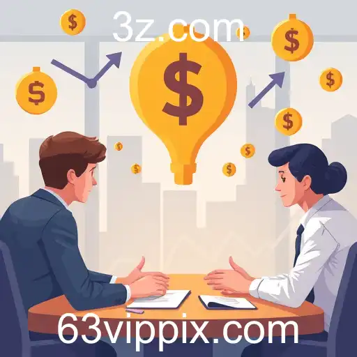 A Ascensão da 63vip no Cenário de Jogos Online em 2025