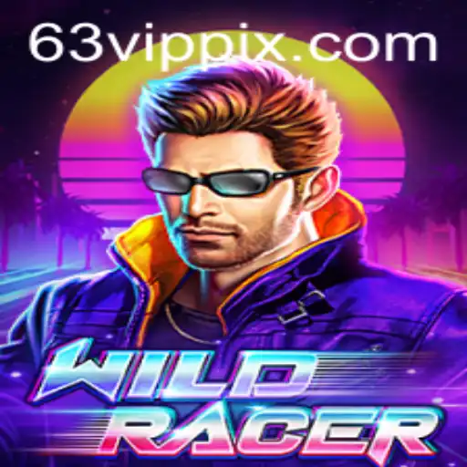 Discover the Thrilling World of WildRacer